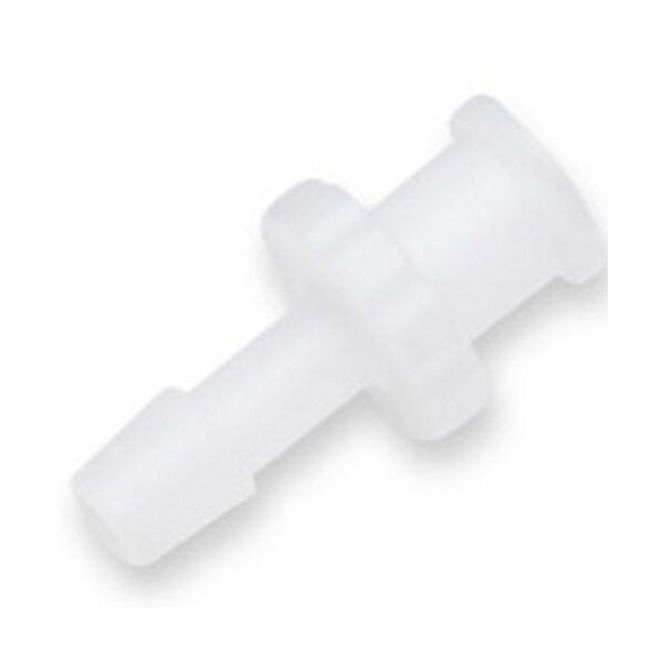 Ilc Replacement for AMC Cn-bp03 Nibp Connectors CN-BP03 NIBP CONNECTORS AMC - main